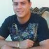 GabrieLMV890311