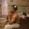 Javish