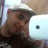 peluche2040