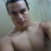 ronald34