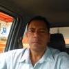 raul357