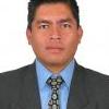 romanito200520202000