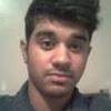 gundu