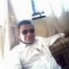 enrique123456790