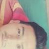 hectorAS
