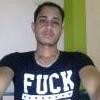 juancarlos63