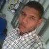 joseluis2541