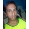 HILMAN