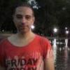 hernan57