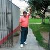 riwar