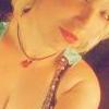 lorena100