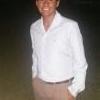 Jorge3305Luis