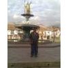 wilfredo2302
