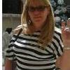 Livia