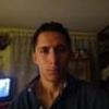 christian52