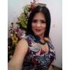 orlina