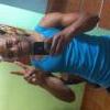 iarley