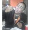 yeremi