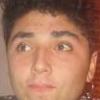 eduardo123