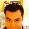 isarel234