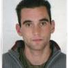 federicodiaz