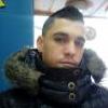 cristian744