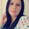 Theylor281185