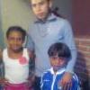 Ronaldodaniel05cr55