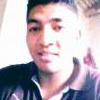 gerardo85