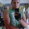 Raymin