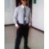 Alejo95