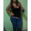 fiorella31