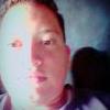 jose92