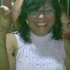 rhania
