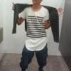 brayan51