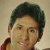 gualberto
