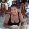 Jimenes2629