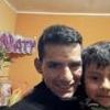 videritos