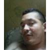 jair14