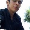 rain24321