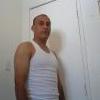 mauricio06