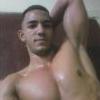 luisman22