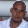 Yuber