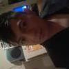 cristopher23