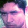 luis8666