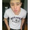 asdfghjklnfl