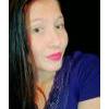 xiomara81