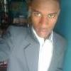 steeve