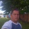 julio85