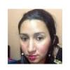Libeth